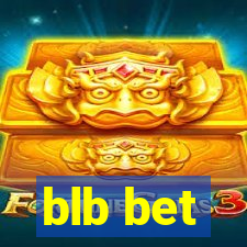 blb bet